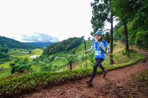 BIB: 
                            <button type="button" onclick="openModal(13360880)" class="btn btn-primary btn-sm float-right btn-popup" data-toggle="modal" data-target=".modal-high-quality">
                        <i class="fas fa-shopping-cart"></i> Add to Cart
                    </button>
                                            <button type="button" onclick="isThisMe(13360880, true)" class="btn btn-success btn-sm float-right btn-popup btn-isme hidden" data-toggle="tooltip" data-placement="bottom" title="นี่คือรูปของคุณใช่ไหม คลิกที่นี่เพื่อเอาเข้าอัลบั้ม">
                        <i class="fas fa-plus"></i> Add to album
                    </button>
                    <button type="button" onclick="isThisMe(13360880, false)" class="btn btn-warning btn-sm float-right btn-popup btn-isnotme hidden">
                        <i class="fas fa-ban"></i> Remove from album
                    </button>