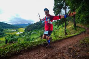 BIB: 
                            <button type="button" onclick="openModal(13360825)" class="btn btn-primary btn-sm float-right btn-popup" data-toggle="modal" data-target=".modal-high-quality">
                        <i class="fas fa-shopping-cart"></i> Add to Cart
                    </button>
                                            <button type="button" onclick="isThisMe(13360825, true)" class="btn btn-success btn-sm float-right btn-popup btn-isme hidden" data-toggle="tooltip" data-placement="bottom" title="นี่คือรูปของคุณใช่ไหม คลิกที่นี่เพื่อเอาเข้าอัลบั้ม">
                        <i class="fas fa-plus"></i> Add to album
                    </button>
                    <button type="button" onclick="isThisMe(13360825, false)" class="btn btn-warning btn-sm float-right btn-popup btn-isnotme hidden">
                        <i class="fas fa-ban"></i> Remove from album
                    </button>