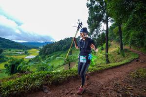 BIB: 
                            <button type="button" onclick="openModal(13364844)" class="btn btn-primary btn-sm float-right btn-popup" data-toggle="modal" data-target=".modal-high-quality">
                        <i class="fas fa-shopping-cart"></i> Add to Cart
                    </button>
                                            <button type="button" onclick="isThisMe(13364844, true)" class="btn btn-success btn-sm float-right btn-popup btn-isme hidden" data-toggle="tooltip" data-placement="bottom" title="นี่คือรูปของคุณใช่ไหม คลิกที่นี่เพื่อเอาเข้าอัลบั้ม">
                        <i class="fas fa-plus"></i> Add to album
                    </button>
                    <button type="button" onclick="isThisMe(13364844, false)" class="btn btn-warning btn-sm float-right btn-popup btn-isnotme hidden">
                        <i class="fas fa-ban"></i> Remove from album
                    </button>