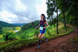 BIB: 
                            <button type="button" onclick="openModal(13362048)" class="btn btn-primary btn-sm float-right btn-popup" data-toggle="modal" data-target=".modal-high-quality">
                        <i class="fas fa-shopping-cart"></i> Add to Cart
                    </button>
                                            <button type="button" onclick="isThisMe(13362048, true)" class="btn btn-success btn-sm float-right btn-popup btn-isme hidden" data-toggle="tooltip" data-placement="bottom" title="นี่คือรูปของคุณใช่ไหม คลิกที่นี่เพื่อเอาเข้าอัลบั้ม">
                        <i class="fas fa-plus"></i> Add to album
                    </button>
                    <button type="button" onclick="isThisMe(13362048, false)" class="btn btn-warning btn-sm float-right btn-popup btn-isnotme hidden">
                        <i class="fas fa-ban"></i> Remove from album
                    </button>