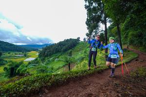 BIB: 
                            <button type="button" onclick="openModal(13364830)" class="btn btn-primary btn-sm float-right btn-popup" data-toggle="modal" data-target=".modal-high-quality">
                        <i class="fas fa-shopping-cart"></i> Add to Cart
                    </button>
                                            <button type="button" onclick="isThisMe(13364830, true)" class="btn btn-success btn-sm float-right btn-popup btn-isme hidden" data-toggle="tooltip" data-placement="bottom" title="นี่คือรูปของคุณใช่ไหม คลิกที่นี่เพื่อเอาเข้าอัลบั้ม">
                        <i class="fas fa-plus"></i> Add to album
                    </button>
                    <button type="button" onclick="isThisMe(13364830, false)" class="btn btn-warning btn-sm float-right btn-popup btn-isnotme hidden">
                        <i class="fas fa-ban"></i> Remove from album
                    </button>