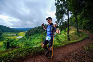 BIB: 
                            <button type="button" onclick="openModal(13362007)" class="btn btn-primary btn-sm float-right btn-popup" data-toggle="modal" data-target=".modal-high-quality">
                        <i class="fas fa-shopping-cart"></i> Add to Cart
                    </button>
                                            <button type="button" onclick="isThisMe(13362007, true)" class="btn btn-success btn-sm float-right btn-popup btn-isme hidden" data-toggle="tooltip" data-placement="bottom" title="นี่คือรูปของคุณใช่ไหม คลิกที่นี่เพื่อเอาเข้าอัลบั้ม">
                        <i class="fas fa-plus"></i> Add to album
                    </button>
                    <button type="button" onclick="isThisMe(13362007, false)" class="btn btn-warning btn-sm float-right btn-popup btn-isnotme hidden">
                        <i class="fas fa-ban"></i> Remove from album
                    </button>