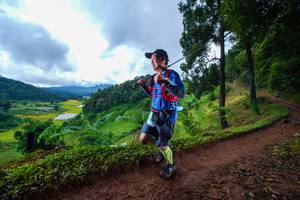 BIB: 
                            <button type="button" onclick="openModal(13362247)" class="btn btn-primary btn-sm float-right btn-popup" data-toggle="modal" data-target=".modal-high-quality">
                        <i class="fas fa-shopping-cart"></i> Add to Cart
                    </button>
                                            <button type="button" onclick="isThisMe(13362247, true)" class="btn btn-success btn-sm float-right btn-popup btn-isme hidden" data-toggle="tooltip" data-placement="bottom" title="นี่คือรูปของคุณใช่ไหม คลิกที่นี่เพื่อเอาเข้าอัลบั้ม">
                        <i class="fas fa-plus"></i> Add to album
                    </button>
                    <button type="button" onclick="isThisMe(13362247, false)" class="btn btn-warning btn-sm float-right btn-popup btn-isnotme hidden">
                        <i class="fas fa-ban"></i> Remove from album
                    </button>