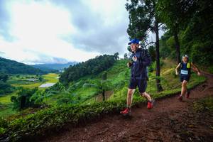 BIB: 
                            <button type="button" onclick="openModal(13360684)" class="btn btn-primary btn-sm float-right btn-popup" data-toggle="modal" data-target=".modal-high-quality">
                        <i class="fas fa-shopping-cart"></i> Add to Cart
                    </button>
                                            <button type="button" onclick="isThisMe(13360684, true)" class="btn btn-success btn-sm float-right btn-popup btn-isme hidden" data-toggle="tooltip" data-placement="bottom" title="นี่คือรูปของคุณใช่ไหม คลิกที่นี่เพื่อเอาเข้าอัลบั้ม">
                        <i class="fas fa-plus"></i> Add to album
                    </button>
                    <button type="button" onclick="isThisMe(13360684, false)" class="btn btn-warning btn-sm float-right btn-popup btn-isnotme hidden">
                        <i class="fas fa-ban"></i> Remove from album
                    </button>