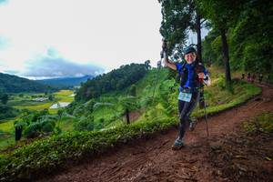 BIB: 
                            <button type="button" onclick="openModal(13360816)" class="btn btn-primary btn-sm float-right btn-popup" data-toggle="modal" data-target=".modal-high-quality">
                        <i class="fas fa-shopping-cart"></i> Add to Cart
                    </button>
                                            <button type="button" onclick="isThisMe(13360816, true)" class="btn btn-success btn-sm float-right btn-popup btn-isme hidden" data-toggle="tooltip" data-placement="bottom" title="นี่คือรูปของคุณใช่ไหม คลิกที่นี่เพื่อเอาเข้าอัลบั้ม">
                        <i class="fas fa-plus"></i> Add to album
                    </button>
                    <button type="button" onclick="isThisMe(13360816, false)" class="btn btn-warning btn-sm float-right btn-popup btn-isnotme hidden">
                        <i class="fas fa-ban"></i> Remove from album
                    </button>