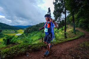 BIB: 
                            <button type="button" onclick="openModal(13364954)" class="btn btn-primary btn-sm float-right btn-popup" data-toggle="modal" data-target=".modal-high-quality">
                        <i class="fas fa-shopping-cart"></i> Add to Cart
                    </button>
                                            <button type="button" onclick="isThisMe(13364954, true)" class="btn btn-success btn-sm float-right btn-popup btn-isme hidden" data-toggle="tooltip" data-placement="bottom" title="นี่คือรูปของคุณใช่ไหม คลิกที่นี่เพื่อเอาเข้าอัลบั้ม">
                        <i class="fas fa-plus"></i> Add to album
                    </button>
                    <button type="button" onclick="isThisMe(13364954, false)" class="btn btn-warning btn-sm float-right btn-popup btn-isnotme hidden">
                        <i class="fas fa-ban"></i> Remove from album
                    </button>