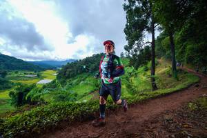 BIB: 
                            <button type="button" onclick="openModal(13362222)" class="btn btn-primary btn-sm float-right btn-popup" data-toggle="modal" data-target=".modal-high-quality">
                        <i class="fas fa-shopping-cart"></i> Add to Cart
                    </button>
                                            <button type="button" onclick="isThisMe(13362222, true)" class="btn btn-success btn-sm float-right btn-popup btn-isme hidden" data-toggle="tooltip" data-placement="bottom" title="นี่คือรูปของคุณใช่ไหม คลิกที่นี่เพื่อเอาเข้าอัลบั้ม">
                        <i class="fas fa-plus"></i> Add to album
                    </button>
                    <button type="button" onclick="isThisMe(13362222, false)" class="btn btn-warning btn-sm float-right btn-popup btn-isnotme hidden">
                        <i class="fas fa-ban"></i> Remove from album
                    </button>