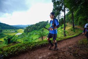 BIB: 
                            <button type="button" onclick="openModal(13360596)" class="btn btn-primary btn-sm float-right btn-popup" data-toggle="modal" data-target=".modal-high-quality">
                        <i class="fas fa-shopping-cart"></i> Add to Cart
                    </button>
                                            <button type="button" onclick="isThisMe(13360596, true)" class="btn btn-success btn-sm float-right btn-popup btn-isme hidden" data-toggle="tooltip" data-placement="bottom" title="นี่คือรูปของคุณใช่ไหม คลิกที่นี่เพื่อเอาเข้าอัลบั้ม">
                        <i class="fas fa-plus"></i> Add to album
                    </button>
                    <button type="button" onclick="isThisMe(13360596, false)" class="btn btn-warning btn-sm float-right btn-popup btn-isnotme hidden">
                        <i class="fas fa-ban"></i> Remove from album
                    </button>