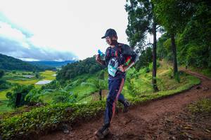 BIB: 
                            <button type="button" onclick="openModal(13364833)" class="btn btn-primary btn-sm float-right btn-popup" data-toggle="modal" data-target=".modal-high-quality">
                        <i class="fas fa-shopping-cart"></i> Add to Cart
                    </button>
                                            <button type="button" onclick="isThisMe(13364833, true)" class="btn btn-success btn-sm float-right btn-popup btn-isme hidden" data-toggle="tooltip" data-placement="bottom" title="นี่คือรูปของคุณใช่ไหม คลิกที่นี่เพื่อเอาเข้าอัลบั้ม">
                        <i class="fas fa-plus"></i> Add to album
                    </button>
                    <button type="button" onclick="isThisMe(13364833, false)" class="btn btn-warning btn-sm float-right btn-popup btn-isnotme hidden">
                        <i class="fas fa-ban"></i> Remove from album
                    </button>