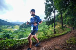 BIB: 
                            <button type="button" onclick="openModal(13360252)" class="btn btn-primary btn-sm float-right btn-popup" data-toggle="modal" data-target=".modal-high-quality">
                        <i class="fas fa-shopping-cart"></i> Add to Cart
                    </button>
                                            <button type="button" onclick="isThisMe(13360252, true)" class="btn btn-success btn-sm float-right btn-popup btn-isme hidden" data-toggle="tooltip" data-placement="bottom" title="นี่คือรูปของคุณใช่ไหม คลิกที่นี่เพื่อเอาเข้าอัลบั้ม">
                        <i class="fas fa-plus"></i> Add to album
                    </button>
                    <button type="button" onclick="isThisMe(13360252, false)" class="btn btn-warning btn-sm float-right btn-popup btn-isnotme hidden">
                        <i class="fas fa-ban"></i> Remove from album
                    </button>