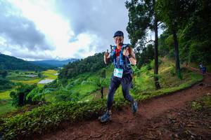 BIB: 
                            <button type="button" onclick="openModal(13362225)" class="btn btn-primary btn-sm float-right btn-popup" data-toggle="modal" data-target=".modal-high-quality">
                        <i class="fas fa-shopping-cart"></i> Add to Cart
                    </button>
                                            <button type="button" onclick="isThisMe(13362225, true)" class="btn btn-success btn-sm float-right btn-popup btn-isme hidden" data-toggle="tooltip" data-placement="bottom" title="นี่คือรูปของคุณใช่ไหม คลิกที่นี่เพื่อเอาเข้าอัลบั้ม">
                        <i class="fas fa-plus"></i> Add to album
                    </button>
                    <button type="button" onclick="isThisMe(13362225, false)" class="btn btn-warning btn-sm float-right btn-popup btn-isnotme hidden">
                        <i class="fas fa-ban"></i> Remove from album
                    </button>