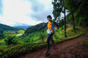 BIB: 
                            <button type="button" onclick="openModal(13360688)" class="btn btn-primary btn-sm float-right btn-popup" data-toggle="modal" data-target=".modal-high-quality">
                        <i class="fas fa-shopping-cart"></i> Add to Cart
                    </button>
                                            <button type="button" onclick="isThisMe(13360688, true)" class="btn btn-success btn-sm float-right btn-popup btn-isme hidden" data-toggle="tooltip" data-placement="bottom" title="นี่คือรูปของคุณใช่ไหม คลิกที่นี่เพื่อเอาเข้าอัลบั้ม">
                        <i class="fas fa-plus"></i> Add to album
                    </button>
                    <button type="button" onclick="isThisMe(13360688, false)" class="btn btn-warning btn-sm float-right btn-popup btn-isnotme hidden">
                        <i class="fas fa-ban"></i> Remove from album
                    </button>