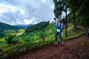 BIB: 
                            <button type="button" onclick="openModal(13362197)" class="btn btn-primary btn-sm float-right btn-popup" data-toggle="modal" data-target=".modal-high-quality">
                        <i class="fas fa-shopping-cart"></i> Add to Cart
                    </button>
                                            <button type="button" onclick="isThisMe(13362197, true)" class="btn btn-success btn-sm float-right btn-popup btn-isme hidden" data-toggle="tooltip" data-placement="bottom" title="นี่คือรูปของคุณใช่ไหม คลิกที่นี่เพื่อเอาเข้าอัลบั้ม">
                        <i class="fas fa-plus"></i> Add to album
                    </button>
                    <button type="button" onclick="isThisMe(13362197, false)" class="btn btn-warning btn-sm float-right btn-popup btn-isnotme hidden">
                        <i class="fas fa-ban"></i> Remove from album
                    </button>