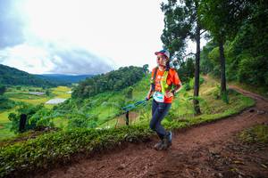 BIB: 
                            <button type="button" onclick="openModal(13361885)" class="btn btn-primary btn-sm float-right btn-popup" data-toggle="modal" data-target=".modal-high-quality">
                        <i class="fas fa-shopping-cart"></i> Add to Cart
                    </button>
                                            <button type="button" onclick="isThisMe(13361885, true)" class="btn btn-success btn-sm float-right btn-popup btn-isme hidden" data-toggle="tooltip" data-placement="bottom" title="นี่คือรูปของคุณใช่ไหม คลิกที่นี่เพื่อเอาเข้าอัลบั้ม">
                        <i class="fas fa-plus"></i> Add to album
                    </button>
                    <button type="button" onclick="isThisMe(13361885, false)" class="btn btn-warning btn-sm float-right btn-popup btn-isnotme hidden">
                        <i class="fas fa-ban"></i> Remove from album
                    </button>