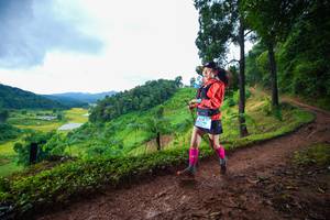 BIB: 
                            <button type="button" onclick="openModal(13360578)" class="btn btn-primary btn-sm float-right btn-popup" data-toggle="modal" data-target=".modal-high-quality">
                        <i class="fas fa-shopping-cart"></i> Add to Cart
                    </button>
                                            <button type="button" onclick="isThisMe(13360578, true)" class="btn btn-success btn-sm float-right btn-popup btn-isme hidden" data-toggle="tooltip" data-placement="bottom" title="นี่คือรูปของคุณใช่ไหม คลิกที่นี่เพื่อเอาเข้าอัลบั้ม">
                        <i class="fas fa-plus"></i> Add to album
                    </button>
                    <button type="button" onclick="isThisMe(13360578, false)" class="btn btn-warning btn-sm float-right btn-popup btn-isnotme hidden">
                        <i class="fas fa-ban"></i> Remove from album
                    </button>