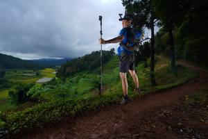 BIB: 
                            <button type="button" onclick="openModal(13360490)" class="btn btn-primary btn-sm float-right btn-popup" data-toggle="modal" data-target=".modal-high-quality">
                        <i class="fas fa-shopping-cart"></i> Add to Cart
                    </button>
                                            <button type="button" onclick="isThisMe(13360490, true)" class="btn btn-success btn-sm float-right btn-popup btn-isme hidden" data-toggle="tooltip" data-placement="bottom" title="นี่คือรูปของคุณใช่ไหม คลิกที่นี่เพื่อเอาเข้าอัลบั้ม">
                        <i class="fas fa-plus"></i> Add to album
                    </button>
                    <button type="button" onclick="isThisMe(13360490, false)" class="btn btn-warning btn-sm float-right btn-popup btn-isnotme hidden">
                        <i class="fas fa-ban"></i> Remove from album
                    </button>