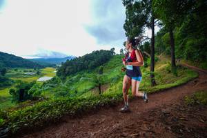 BIB: 
                            <button type="button" onclick="openModal(13360730)" class="btn btn-primary btn-sm float-right btn-popup" data-toggle="modal" data-target=".modal-high-quality">
                        <i class="fas fa-shopping-cart"></i> Add to Cart
                    </button>
                                            <button type="button" onclick="isThisMe(13360730, true)" class="btn btn-success btn-sm float-right btn-popup btn-isme hidden" data-toggle="tooltip" data-placement="bottom" title="นี่คือรูปของคุณใช่ไหม คลิกที่นี่เพื่อเอาเข้าอัลบั้ม">
                        <i class="fas fa-plus"></i> Add to album
                    </button>
                    <button type="button" onclick="isThisMe(13360730, false)" class="btn btn-warning btn-sm float-right btn-popup btn-isnotme hidden">
                        <i class="fas fa-ban"></i> Remove from album
                    </button>