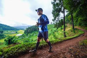 BIB: 
                            <button type="button" onclick="openModal(13360689)" class="btn btn-primary btn-sm float-right btn-popup" data-toggle="modal" data-target=".modal-high-quality">
                        <i class="fas fa-shopping-cart"></i> Add to Cart
                    </button>
                                            <button type="button" onclick="isThisMe(13360689, true)" class="btn btn-success btn-sm float-right btn-popup btn-isme hidden" data-toggle="tooltip" data-placement="bottom" title="นี่คือรูปของคุณใช่ไหม คลิกที่นี่เพื่อเอาเข้าอัลบั้ม">
                        <i class="fas fa-plus"></i> Add to album
                    </button>
                    <button type="button" onclick="isThisMe(13360689, false)" class="btn btn-warning btn-sm float-right btn-popup btn-isnotme hidden">
                        <i class="fas fa-ban"></i> Remove from album
                    </button>