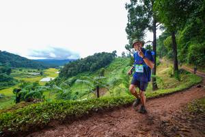 BIB: 
                            <button type="button" onclick="openModal(13360863)" class="btn btn-primary btn-sm float-right btn-popup" data-toggle="modal" data-target=".modal-high-quality">
                        <i class="fas fa-shopping-cart"></i> Add to Cart
                    </button>
                                            <button type="button" onclick="isThisMe(13360863, true)" class="btn btn-success btn-sm float-right btn-popup btn-isme hidden" data-toggle="tooltip" data-placement="bottom" title="นี่คือรูปของคุณใช่ไหม คลิกที่นี่เพื่อเอาเข้าอัลบั้ม">
                        <i class="fas fa-plus"></i> Add to album
                    </button>
                    <button type="button" onclick="isThisMe(13360863, false)" class="btn btn-warning btn-sm float-right btn-popup btn-isnotme hidden">
                        <i class="fas fa-ban"></i> Remove from album
                    </button>