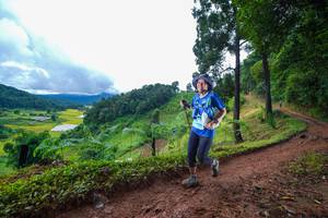 BIB: 
                            <button type="button" onclick="openModal(13364864)" class="btn btn-primary btn-sm float-right btn-popup" data-toggle="modal" data-target=".modal-high-quality">
                        <i class="fas fa-shopping-cart"></i> Add to Cart
                    </button>
                                            <button type="button" onclick="isThisMe(13364864, true)" class="btn btn-success btn-sm float-right btn-popup btn-isme hidden" data-toggle="tooltip" data-placement="bottom" title="นี่คือรูปของคุณใช่ไหม คลิกที่นี่เพื่อเอาเข้าอัลบั้ม">
                        <i class="fas fa-plus"></i> Add to album
                    </button>
                    <button type="button" onclick="isThisMe(13364864, false)" class="btn btn-warning btn-sm float-right btn-popup btn-isnotme hidden">
                        <i class="fas fa-ban"></i> Remove from album
                    </button>