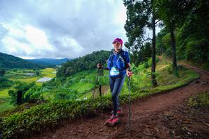 BIB: 
                            <button type="button" onclick="openModal(13362081)" class="btn btn-primary btn-sm float-right btn-popup" data-toggle="modal" data-target=".modal-high-quality">
                        <i class="fas fa-shopping-cart"></i> Add to Cart
                    </button>
                                            <button type="button" onclick="isThisMe(13362081, true)" class="btn btn-success btn-sm float-right btn-popup btn-isme hidden" data-toggle="tooltip" data-placement="bottom" title="นี่คือรูปของคุณใช่ไหม คลิกที่นี่เพื่อเอาเข้าอัลบั้ม">
                        <i class="fas fa-plus"></i> Add to album
                    </button>
                    <button type="button" onclick="isThisMe(13362081, false)" class="btn btn-warning btn-sm float-right btn-popup btn-isnotme hidden">
                        <i class="fas fa-ban"></i> Remove from album
                    </button>