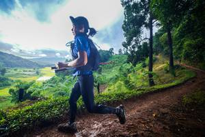 BIB: 
                            <button type="button" onclick="openModal(13360281)" class="btn btn-primary btn-sm float-right btn-popup" data-toggle="modal" data-target=".modal-high-quality">
                        <i class="fas fa-shopping-cart"></i> Add to Cart
                    </button>
                                            <button type="button" onclick="isThisMe(13360281, true)" class="btn btn-success btn-sm float-right btn-popup btn-isme hidden" data-toggle="tooltip" data-placement="bottom" title="นี่คือรูปของคุณใช่ไหม คลิกที่นี่เพื่อเอาเข้าอัลบั้ม">
                        <i class="fas fa-plus"></i> Add to album
                    </button>
                    <button type="button" onclick="isThisMe(13360281, false)" class="btn btn-warning btn-sm float-right btn-popup btn-isnotme hidden">
                        <i class="fas fa-ban"></i> Remove from album
                    </button>