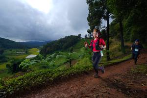 BIB: 
                            <button type="button" onclick="openModal(13360440)" class="btn btn-primary btn-sm float-right btn-popup" data-toggle="modal" data-target=".modal-high-quality">
                        <i class="fas fa-shopping-cart"></i> Add to Cart
                    </button>
                                            <button type="button" onclick="isThisMe(13360440, true)" class="btn btn-success btn-sm float-right btn-popup btn-isme hidden" data-toggle="tooltip" data-placement="bottom" title="นี่คือรูปของคุณใช่ไหม คลิกที่นี่เพื่อเอาเข้าอัลบั้ม">
                        <i class="fas fa-plus"></i> Add to album
                    </button>
                    <button type="button" onclick="isThisMe(13360440, false)" class="btn btn-warning btn-sm float-right btn-popup btn-isnotme hidden">
                        <i class="fas fa-ban"></i> Remove from album
                    </button>