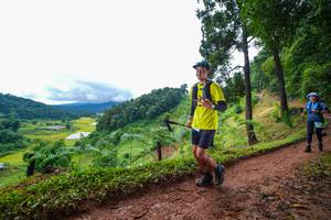 BIB: 
                            <button type="button" onclick="openModal(13360894)" class="btn btn-primary btn-sm float-right btn-popup" data-toggle="modal" data-target=".modal-high-quality">
                        <i class="fas fa-shopping-cart"></i> Add to Cart
                    </button>
                                            <button type="button" onclick="isThisMe(13360894, true)" class="btn btn-success btn-sm float-right btn-popup btn-isme hidden" data-toggle="tooltip" data-placement="bottom" title="นี่คือรูปของคุณใช่ไหม คลิกที่นี่เพื่อเอาเข้าอัลบั้ม">
                        <i class="fas fa-plus"></i> Add to album
                    </button>
                    <button type="button" onclick="isThisMe(13360894, false)" class="btn btn-warning btn-sm float-right btn-popup btn-isnotme hidden">
                        <i class="fas fa-ban"></i> Remove from album
                    </button>