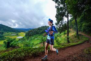 BIB: 
                            <button type="button" onclick="openModal(13360972)" class="btn btn-primary btn-sm float-right btn-popup" data-toggle="modal" data-target=".modal-high-quality">
                        <i class="fas fa-shopping-cart"></i> Add to Cart
                    </button>
                                            <button type="button" onclick="isThisMe(13360972, true)" class="btn btn-success btn-sm float-right btn-popup btn-isme hidden" data-toggle="tooltip" data-placement="bottom" title="นี่คือรูปของคุณใช่ไหม คลิกที่นี่เพื่อเอาเข้าอัลบั้ม">
                        <i class="fas fa-plus"></i> Add to album
                    </button>
                    <button type="button" onclick="isThisMe(13360972, false)" class="btn btn-warning btn-sm float-right btn-popup btn-isnotme hidden">
                        <i class="fas fa-ban"></i> Remove from album
                    </button>