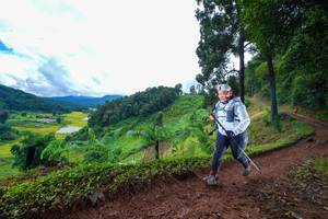 BIB: 
                            <button type="button" onclick="openModal(13364998)" class="btn btn-primary btn-sm float-right btn-popup" data-toggle="modal" data-target=".modal-high-quality">
                        <i class="fas fa-shopping-cart"></i> Add to Cart
                    </button>
                                            <button type="button" onclick="isThisMe(13364998, true)" class="btn btn-success btn-sm float-right btn-popup btn-isme hidden" data-toggle="tooltip" data-placement="bottom" title="นี่คือรูปของคุณใช่ไหม คลิกที่นี่เพื่อเอาเข้าอัลบั้ม">
                        <i class="fas fa-plus"></i> Add to album
                    </button>
                    <button type="button" onclick="isThisMe(13364998, false)" class="btn btn-warning btn-sm float-right btn-popup btn-isnotme hidden">
                        <i class="fas fa-ban"></i> Remove from album
                    </button>