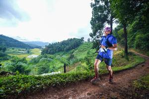 BIB: 
                            <button type="button" onclick="openModal(13360242)" class="btn btn-primary btn-sm float-right btn-popup" data-toggle="modal" data-target=".modal-high-quality">
                        <i class="fas fa-shopping-cart"></i> Add to Cart
                    </button>
                                            <button type="button" onclick="isThisMe(13360242, true)" class="btn btn-success btn-sm float-right btn-popup btn-isme hidden" data-toggle="tooltip" data-placement="bottom" title="นี่คือรูปของคุณใช่ไหม คลิกที่นี่เพื่อเอาเข้าอัลบั้ม">
                        <i class="fas fa-plus"></i> Add to album
                    </button>
                    <button type="button" onclick="isThisMe(13360242, false)" class="btn btn-warning btn-sm float-right btn-popup btn-isnotme hidden">
                        <i class="fas fa-ban"></i> Remove from album
                    </button>