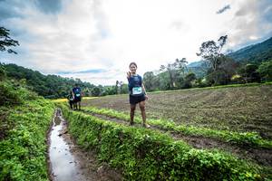 BIB: 
                            <button type="button" onclick="openModal(13360113)" class="btn btn-primary btn-sm float-right btn-popup" data-toggle="modal" data-target=".modal-high-quality">
                        <i class="fas fa-shopping-cart"></i> Add to Cart
                    </button>
                                            <button type="button" onclick="isThisMe(13360113, true)" class="btn btn-success btn-sm float-right btn-popup btn-isme hidden" data-toggle="tooltip" data-placement="bottom" title="นี่คือรูปของคุณใช่ไหม คลิกที่นี่เพื่อเอาเข้าอัลบั้ม">
                        <i class="fas fa-plus"></i> Add to album
                    </button>
                    <button type="button" onclick="isThisMe(13360113, false)" class="btn btn-warning btn-sm float-right btn-popup btn-isnotme hidden">
                        <i class="fas fa-ban"></i> Remove from album
                    </button>