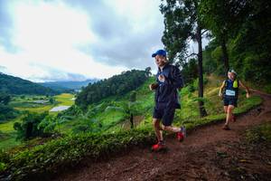 BIB: 
                            <button type="button" onclick="openModal(13360682)" class="btn btn-primary btn-sm float-right btn-popup" data-toggle="modal" data-target=".modal-high-quality">
                        <i class="fas fa-shopping-cart"></i> Add to Cart
                    </button>
                                            <button type="button" onclick="isThisMe(13360682, true)" class="btn btn-success btn-sm float-right btn-popup btn-isme hidden" data-toggle="tooltip" data-placement="bottom" title="นี่คือรูปของคุณใช่ไหม คลิกที่นี่เพื่อเอาเข้าอัลบั้ม">
                        <i class="fas fa-plus"></i> Add to album
                    </button>
                    <button type="button" onclick="isThisMe(13360682, false)" class="btn btn-warning btn-sm float-right btn-popup btn-isnotme hidden">
                        <i class="fas fa-ban"></i> Remove from album
                    </button>