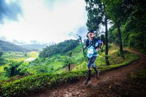 BIB: 
                            <button type="button" onclick="openModal(13360258)" class="btn btn-primary btn-sm float-right btn-popup" data-toggle="modal" data-target=".modal-high-quality">
                        <i class="fas fa-shopping-cart"></i> Add to Cart
                    </button>
                                            <button type="button" onclick="isThisMe(13360258, true)" class="btn btn-success btn-sm float-right btn-popup btn-isme hidden" data-toggle="tooltip" data-placement="bottom" title="นี่คือรูปของคุณใช่ไหม คลิกที่นี่เพื่อเอาเข้าอัลบั้ม">
                        <i class="fas fa-plus"></i> Add to album
                    </button>
                    <button type="button" onclick="isThisMe(13360258, false)" class="btn btn-warning btn-sm float-right btn-popup btn-isnotme hidden">
                        <i class="fas fa-ban"></i> Remove from album
                    </button>