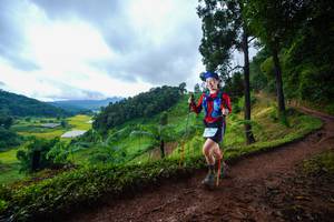 BIB: 
                            <button type="button" onclick="openModal(13360669)" class="btn btn-primary btn-sm float-right btn-popup" data-toggle="modal" data-target=".modal-high-quality">
                        <i class="fas fa-shopping-cart"></i> Add to Cart
                    </button>
                                            <button type="button" onclick="isThisMe(13360669, true)" class="btn btn-success btn-sm float-right btn-popup btn-isme hidden" data-toggle="tooltip" data-placement="bottom" title="นี่คือรูปของคุณใช่ไหม คลิกที่นี่เพื่อเอาเข้าอัลบั้ม">
                        <i class="fas fa-plus"></i> Add to album
                    </button>
                    <button type="button" onclick="isThisMe(13360669, false)" class="btn btn-warning btn-sm float-right btn-popup btn-isnotme hidden">
                        <i class="fas fa-ban"></i> Remove from album
                    </button>