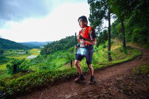 BIB: 
                            <button type="button" onclick="openModal(13360609)" class="btn btn-primary btn-sm float-right btn-popup" data-toggle="modal" data-target=".modal-high-quality">
                        <i class="fas fa-shopping-cart"></i> Add to Cart
                    </button>
                                            <button type="button" onclick="isThisMe(13360609, true)" class="btn btn-success btn-sm float-right btn-popup btn-isme hidden" data-toggle="tooltip" data-placement="bottom" title="นี่คือรูปของคุณใช่ไหม คลิกที่นี่เพื่อเอาเข้าอัลบั้ม">
                        <i class="fas fa-plus"></i> Add to album
                    </button>
                    <button type="button" onclick="isThisMe(13360609, false)" class="btn btn-warning btn-sm float-right btn-popup btn-isnotme hidden">
                        <i class="fas fa-ban"></i> Remove from album
                    </button>