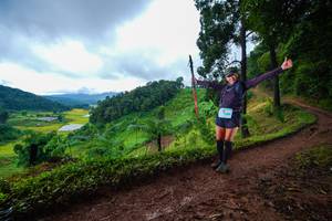 BIB: 
                            <button type="button" onclick="openModal(13360625)" class="btn btn-primary btn-sm float-right btn-popup" data-toggle="modal" data-target=".modal-high-quality">
                        <i class="fas fa-shopping-cart"></i> Add to Cart
                    </button>
                                            <button type="button" onclick="isThisMe(13360625, true)" class="btn btn-success btn-sm float-right btn-popup btn-isme hidden" data-toggle="tooltip" data-placement="bottom" title="นี่คือรูปของคุณใช่ไหม คลิกที่นี่เพื่อเอาเข้าอัลบั้ม">
                        <i class="fas fa-plus"></i> Add to album
                    </button>
                    <button type="button" onclick="isThisMe(13360625, false)" class="btn btn-warning btn-sm float-right btn-popup btn-isnotme hidden">
                        <i class="fas fa-ban"></i> Remove from album
                    </button>