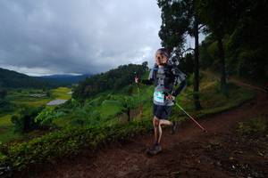 BIB: 
                            <button type="button" onclick="openModal(13360501)" class="btn btn-primary btn-sm float-right btn-popup" data-toggle="modal" data-target=".modal-high-quality">
                        <i class="fas fa-shopping-cart"></i> Add to Cart
                    </button>
                                            <button type="button" onclick="isThisMe(13360501, true)" class="btn btn-success btn-sm float-right btn-popup btn-isme hidden" data-toggle="tooltip" data-placement="bottom" title="นี่คือรูปของคุณใช่ไหม คลิกที่นี่เพื่อเอาเข้าอัลบั้ม">
                        <i class="fas fa-plus"></i> Add to album
                    </button>
                    <button type="button" onclick="isThisMe(13360501, false)" class="btn btn-warning btn-sm float-right btn-popup btn-isnotme hidden">
                        <i class="fas fa-ban"></i> Remove from album
                    </button>