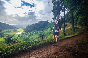 BIB: 
                            <button type="button" onclick="openModal(13360335)" class="btn btn-primary btn-sm float-right btn-popup" data-toggle="modal" data-target=".modal-high-quality">
                        <i class="fas fa-shopping-cart"></i> Add to Cart
                    </button>
                                            <button type="button" onclick="isThisMe(13360335, true)" class="btn btn-success btn-sm float-right btn-popup btn-isme hidden" data-toggle="tooltip" data-placement="bottom" title="นี่คือรูปของคุณใช่ไหม คลิกที่นี่เพื่อเอาเข้าอัลบั้ม">
                        <i class="fas fa-plus"></i> Add to album
                    </button>
                    <button type="button" onclick="isThisMe(13360335, false)" class="btn btn-warning btn-sm float-right btn-popup btn-isnotme hidden">
                        <i class="fas fa-ban"></i> Remove from album
                    </button>