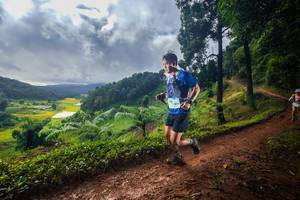 BIB: 
                            <button type="button" onclick="openModal(13360366)" class="btn btn-primary btn-sm float-right btn-popup" data-toggle="modal" data-target=".modal-high-quality">
                        <i class="fas fa-shopping-cart"></i> Add to Cart
                    </button>
                                            <button type="button" onclick="isThisMe(13360366, true)" class="btn btn-success btn-sm float-right btn-popup btn-isme hidden" data-toggle="tooltip" data-placement="bottom" title="นี่คือรูปของคุณใช่ไหม คลิกที่นี่เพื่อเอาเข้าอัลบั้ม">
                        <i class="fas fa-plus"></i> Add to album
                    </button>
                    <button type="button" onclick="isThisMe(13360366, false)" class="btn btn-warning btn-sm float-right btn-popup btn-isnotme hidden">
                        <i class="fas fa-ban"></i> Remove from album
                    </button>