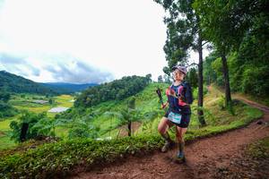 BIB: 
                            <button type="button" onclick="openModal(13360967)" class="btn btn-primary btn-sm float-right btn-popup" data-toggle="modal" data-target=".modal-high-quality">
                        <i class="fas fa-shopping-cart"></i> Add to Cart
                    </button>
                                            <button type="button" onclick="isThisMe(13360967, true)" class="btn btn-success btn-sm float-right btn-popup btn-isme hidden" data-toggle="tooltip" data-placement="bottom" title="นี่คือรูปของคุณใช่ไหม คลิกที่นี่เพื่อเอาเข้าอัลบั้ม">
                        <i class="fas fa-plus"></i> Add to album
                    </button>
                    <button type="button" onclick="isThisMe(13360967, false)" class="btn btn-warning btn-sm float-right btn-popup btn-isnotme hidden">
                        <i class="fas fa-ban"></i> Remove from album
                    </button>