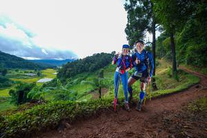 BIB: 
                            <button type="button" onclick="openModal(13364818)" class="btn btn-primary btn-sm float-right btn-popup" data-toggle="modal" data-target=".modal-high-quality">
                        <i class="fas fa-shopping-cart"></i> Add to Cart
                    </button>
                                            <button type="button" onclick="isThisMe(13364818, true)" class="btn btn-success btn-sm float-right btn-popup btn-isme hidden" data-toggle="tooltip" data-placement="bottom" title="นี่คือรูปของคุณใช่ไหม คลิกที่นี่เพื่อเอาเข้าอัลบั้ม">
                        <i class="fas fa-plus"></i> Add to album
                    </button>
                    <button type="button" onclick="isThisMe(13364818, false)" class="btn btn-warning btn-sm float-right btn-popup btn-isnotme hidden">
                        <i class="fas fa-ban"></i> Remove from album
                    </button>