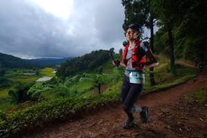 BIB: 
                            <button type="button" onclick="openModal(13360434)" class="btn btn-primary btn-sm float-right btn-popup" data-toggle="modal" data-target=".modal-high-quality">
                        <i class="fas fa-shopping-cart"></i> Add to Cart
                    </button>
                                            <button type="button" onclick="isThisMe(13360434, true)" class="btn btn-success btn-sm float-right btn-popup btn-isme hidden" data-toggle="tooltip" data-placement="bottom" title="นี่คือรูปของคุณใช่ไหม คลิกที่นี่เพื่อเอาเข้าอัลบั้ม">
                        <i class="fas fa-plus"></i> Add to album
                    </button>
                    <button type="button" onclick="isThisMe(13360434, false)" class="btn btn-warning btn-sm float-right btn-popup btn-isnotme hidden">
                        <i class="fas fa-ban"></i> Remove from album
                    </button>