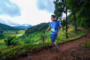 BIB: 
                            <button type="button" onclick="openModal(13364701)" class="btn btn-primary btn-sm float-right btn-popup" data-toggle="modal" data-target=".modal-high-quality">
                        <i class="fas fa-shopping-cart"></i> Add to Cart
                    </button>
                                            <button type="button" onclick="isThisMe(13364701, true)" class="btn btn-success btn-sm float-right btn-popup btn-isme hidden" data-toggle="tooltip" data-placement="bottom" title="นี่คือรูปของคุณใช่ไหม คลิกที่นี่เพื่อเอาเข้าอัลบั้ม">
                        <i class="fas fa-plus"></i> Add to album
                    </button>
                    <button type="button" onclick="isThisMe(13364701, false)" class="btn btn-warning btn-sm float-right btn-popup btn-isnotme hidden">
                        <i class="fas fa-ban"></i> Remove from album
                    </button>