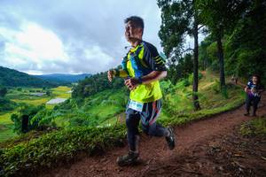 BIB: 
                            <button type="button" onclick="openModal(13362104)" class="btn btn-primary btn-sm float-right btn-popup" data-toggle="modal" data-target=".modal-high-quality">
                        <i class="fas fa-shopping-cart"></i> Add to Cart
                    </button>
                                            <button type="button" onclick="isThisMe(13362104, true)" class="btn btn-success btn-sm float-right btn-popup btn-isme hidden" data-toggle="tooltip" data-placement="bottom" title="นี่คือรูปของคุณใช่ไหม คลิกที่นี่เพื่อเอาเข้าอัลบั้ม">
                        <i class="fas fa-plus"></i> Add to album
                    </button>
                    <button type="button" onclick="isThisMe(13362104, false)" class="btn btn-warning btn-sm float-right btn-popup btn-isnotme hidden">
                        <i class="fas fa-ban"></i> Remove from album
                    </button>