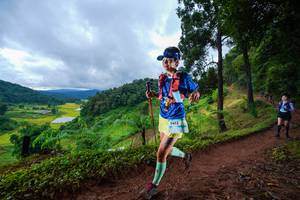 BIB: 1412
                            <button type="button" onclick="openModal(13362018)" class="btn btn-primary btn-sm float-right btn-popup" data-toggle="modal" data-target=".modal-high-quality">
                        <i class="fas fa-shopping-cart"></i> Add to Cart
                    </button>
                                            <button type="button" onclick="isThisMe(13362018, true)" class="btn btn-success btn-sm float-right btn-popup btn-isme hidden" data-toggle="tooltip" data-placement="bottom" title="นี่คือรูปของคุณใช่ไหม คลิกที่นี่เพื่อเอาเข้าอัลบั้ม">
                        <i class="fas fa-plus"></i> Add to album
                    </button>
                    <button type="button" onclick="isThisMe(13362018, false)" class="btn btn-warning btn-sm float-right btn-popup btn-isnotme hidden">
                        <i class="fas fa-ban"></i> Remove from album
                    </button>