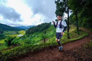 BIB: 
                            <button type="button" onclick="openModal(13362241)" class="btn btn-primary btn-sm float-right btn-popup" data-toggle="modal" data-target=".modal-high-quality">
                        <i class="fas fa-shopping-cart"></i> Add to Cart
                    </button>
                                            <button type="button" onclick="isThisMe(13362241, true)" class="btn btn-success btn-sm float-right btn-popup btn-isme hidden" data-toggle="tooltip" data-placement="bottom" title="นี่คือรูปของคุณใช่ไหม คลิกที่นี่เพื่อเอาเข้าอัลบั้ม">
                        <i class="fas fa-plus"></i> Add to album
                    </button>
                    <button type="button" onclick="isThisMe(13362241, false)" class="btn btn-warning btn-sm float-right btn-popup btn-isnotme hidden">
                        <i class="fas fa-ban"></i> Remove from album
                    </button>