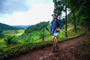 BIB: 
                            <button type="button" onclick="openModal(13360589)" class="btn btn-primary btn-sm float-right btn-popup" data-toggle="modal" data-target=".modal-high-quality">
                        <i class="fas fa-shopping-cart"></i> Add to Cart
                    </button>
                                            <button type="button" onclick="isThisMe(13360589, true)" class="btn btn-success btn-sm float-right btn-popup btn-isme hidden" data-toggle="tooltip" data-placement="bottom" title="นี่คือรูปของคุณใช่ไหม คลิกที่นี่เพื่อเอาเข้าอัลบั้ม">
                        <i class="fas fa-plus"></i> Add to album
                    </button>
                    <button type="button" onclick="isThisMe(13360589, false)" class="btn btn-warning btn-sm float-right btn-popup btn-isnotme hidden">
                        <i class="fas fa-ban"></i> Remove from album
                    </button>