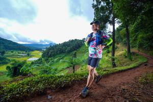 BIB: 
                            <button type="button" onclick="openModal(13364739)" class="btn btn-primary btn-sm float-right btn-popup" data-toggle="modal" data-target=".modal-high-quality">
                        <i class="fas fa-shopping-cart"></i> Add to Cart
                    </button>
                                            <button type="button" onclick="isThisMe(13364739, true)" class="btn btn-success btn-sm float-right btn-popup btn-isme hidden" data-toggle="tooltip" data-placement="bottom" title="นี่คือรูปของคุณใช่ไหม คลิกที่นี่เพื่อเอาเข้าอัลบั้ม">
                        <i class="fas fa-plus"></i> Add to album
                    </button>
                    <button type="button" onclick="isThisMe(13364739, false)" class="btn btn-warning btn-sm float-right btn-popup btn-isnotme hidden">
                        <i class="fas fa-ban"></i> Remove from album
                    </button>