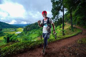 BIB: 
                            <button type="button" onclick="openModal(13362131)" class="btn btn-primary btn-sm float-right btn-popup" data-toggle="modal" data-target=".modal-high-quality">
                        <i class="fas fa-shopping-cart"></i> Add to Cart
                    </button>
                                            <button type="button" onclick="isThisMe(13362131, true)" class="btn btn-success btn-sm float-right btn-popup btn-isme hidden" data-toggle="tooltip" data-placement="bottom" title="นี่คือรูปของคุณใช่ไหม คลิกที่นี่เพื่อเอาเข้าอัลบั้ม">
                        <i class="fas fa-plus"></i> Add to album
                    </button>
                    <button type="button" onclick="isThisMe(13362131, false)" class="btn btn-warning btn-sm float-right btn-popup btn-isnotme hidden">
                        <i class="fas fa-ban"></i> Remove from album
                    </button>